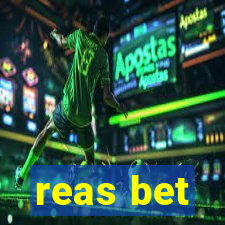 reas bet