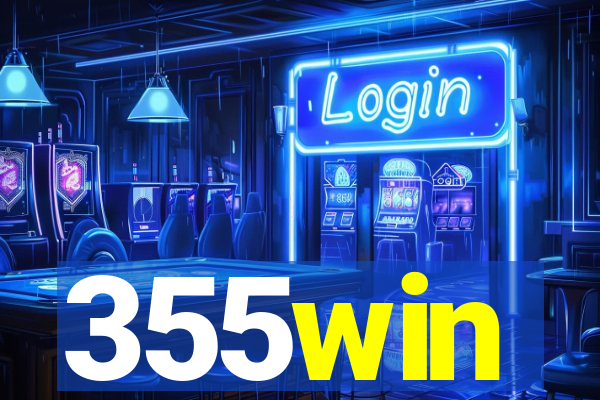 355win