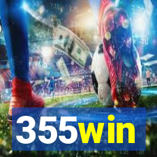 355win