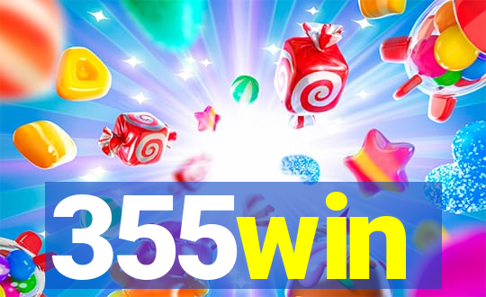 355win