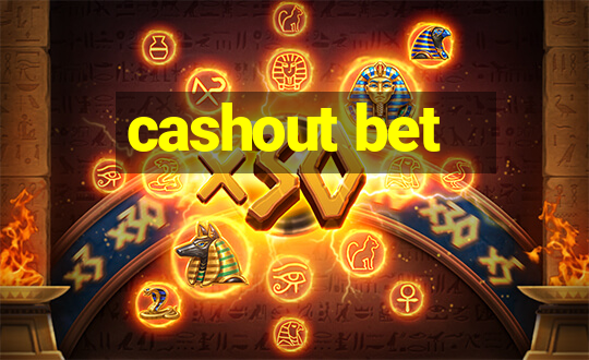 cashout bet