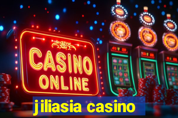 jiliasia casino