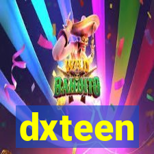 dxteen