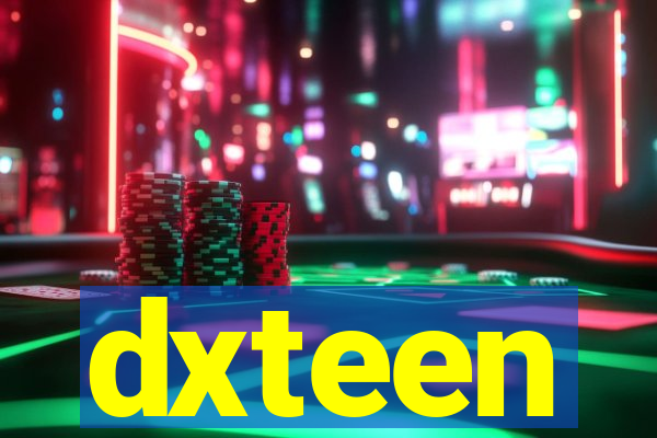 dxteen