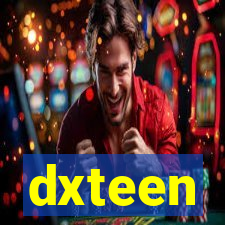 dxteen