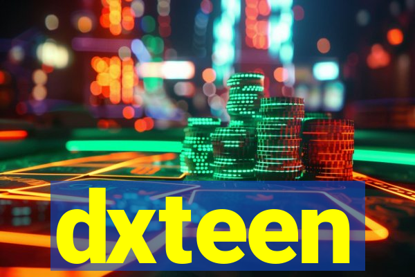 dxteen