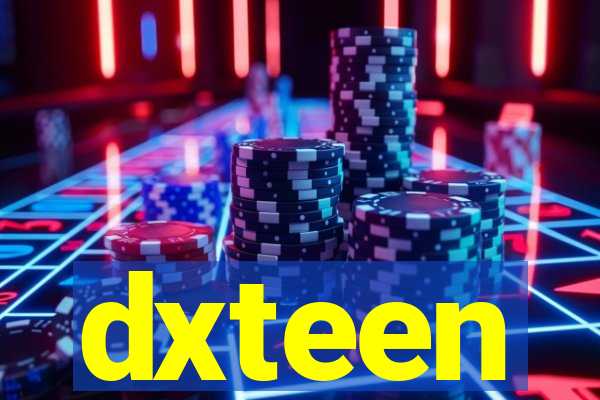 dxteen