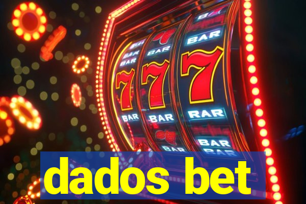 dados bet