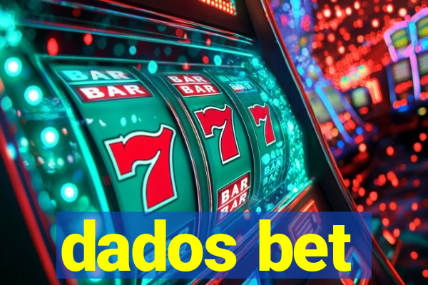 dados bet