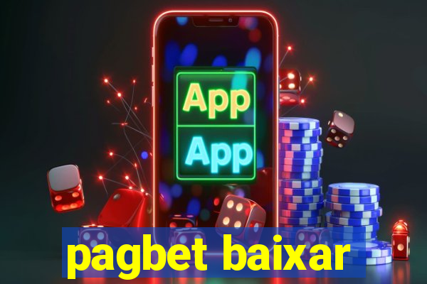 pagbet baixar