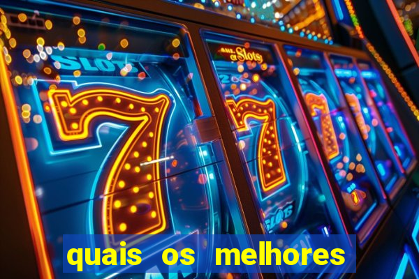 quais os melhores horários para jogar fortune rabbit