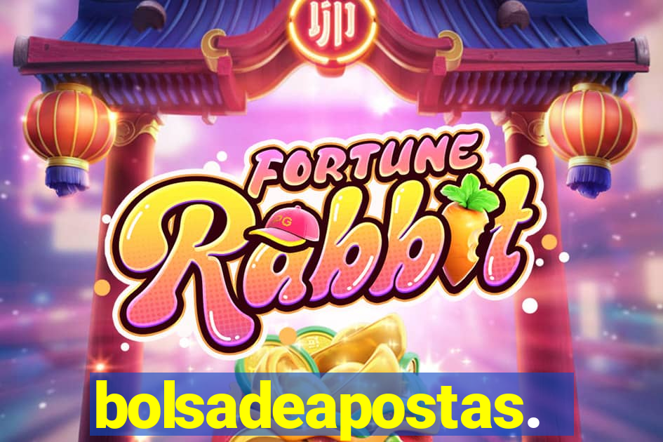 bolsadeapostas.com