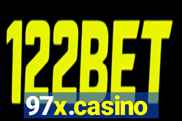 97x.casino