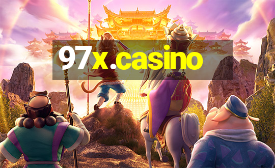 97x.casino