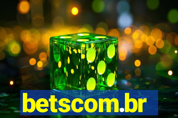 betscom.br