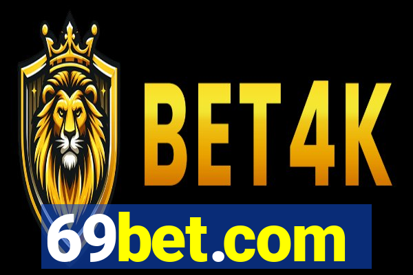 69bet.com