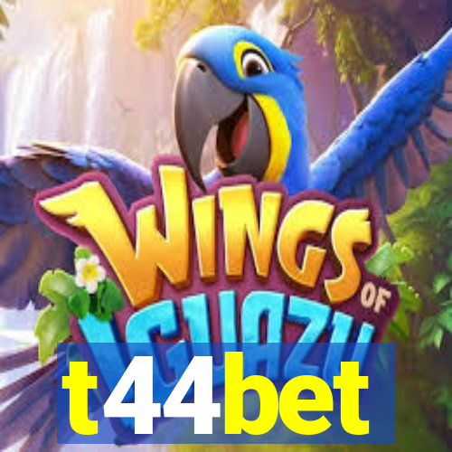 t44bet