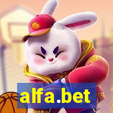 alfa.bet