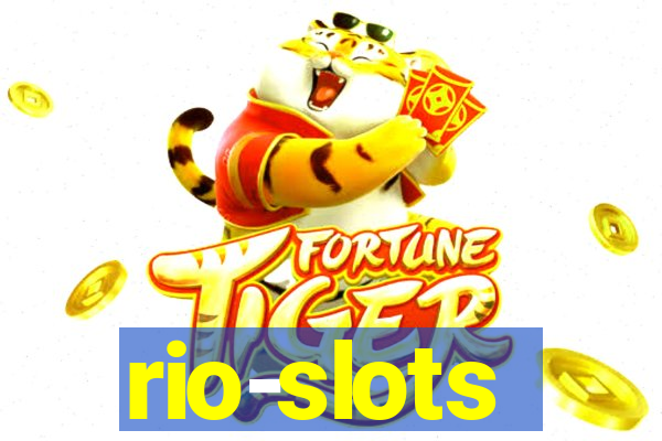 rio-slots