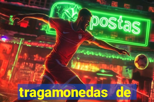 tragamonedas de casino gratis