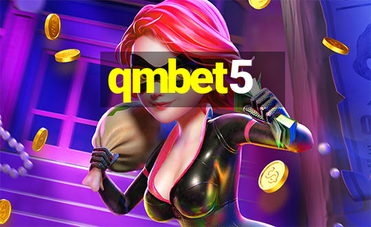 qmbet5