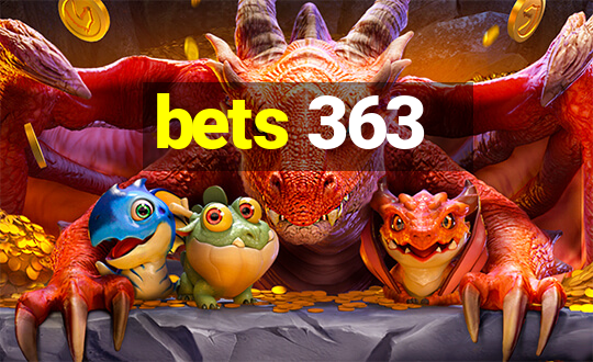 bets 363