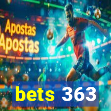 bets 363