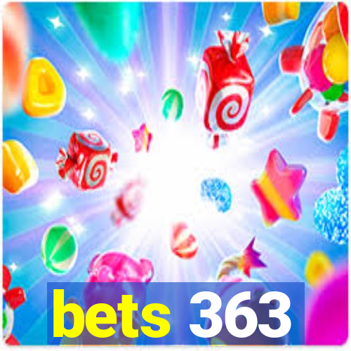 bets 363