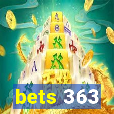 bets 363