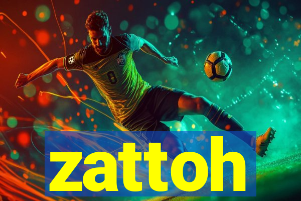 zattoh