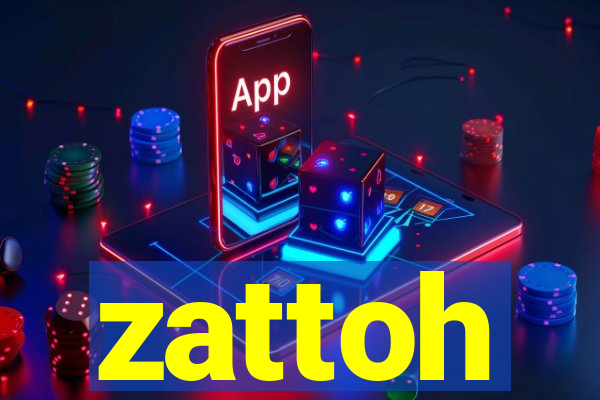 zattoh