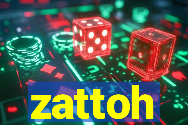 zattoh