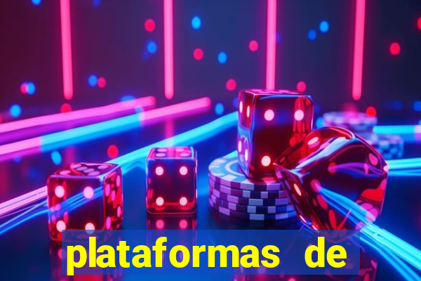 plataformas de jogos que da bonus no cadastro