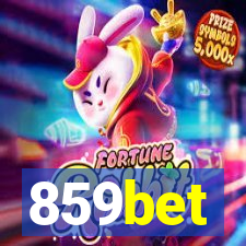 859bet