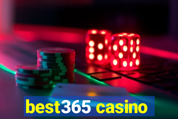 best365 casino