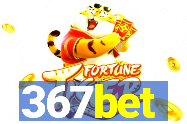 367bet