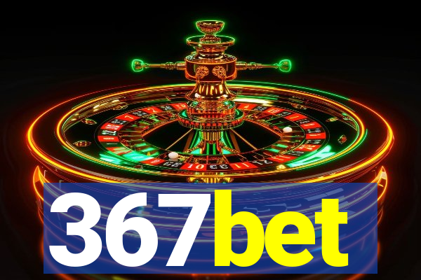 367bet