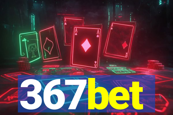 367bet