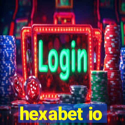 hexabet io