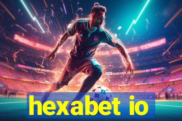 hexabet io