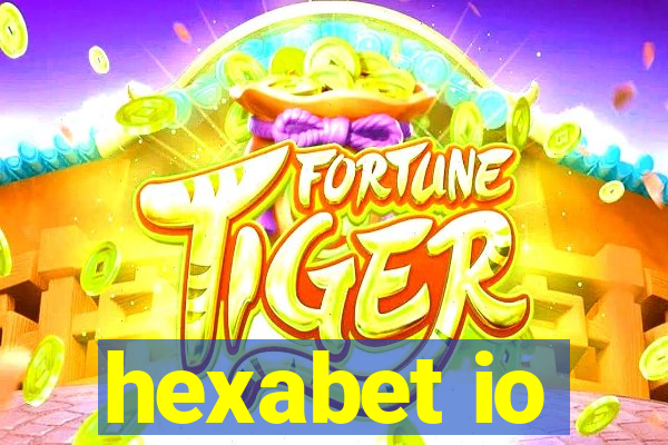 hexabet io