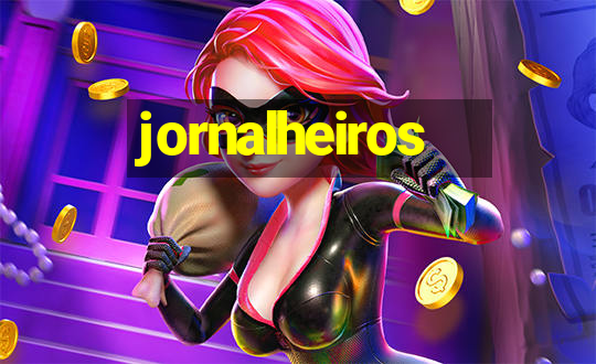 jornalheiros