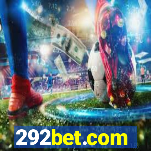 292bet.com