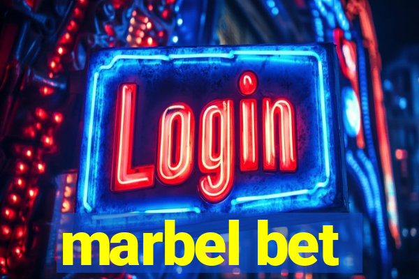 marbel bet