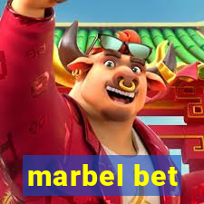 marbel bet