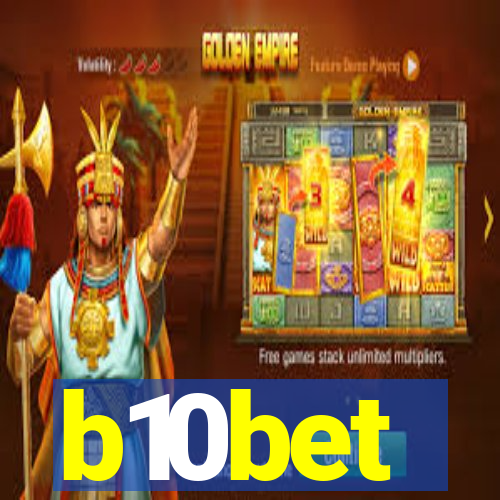 b10bet