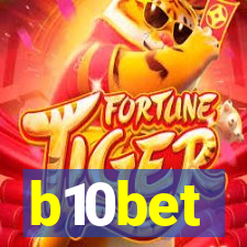 b10bet