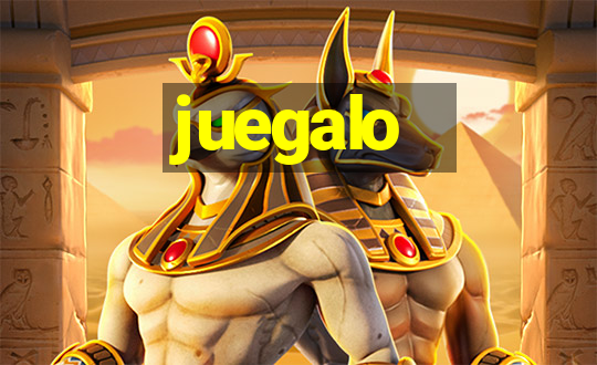 juegalo