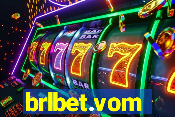 brlbet.vom