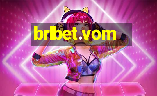 brlbet.vom